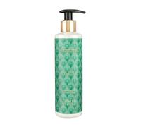 The Merchant of Venice Imperial Emerald Lozione da corpo 250 ml