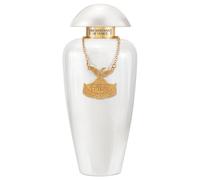 THE MERCHANT OF VENICE Collezione La Fenice My PearlsEau de Parfum Spray 100 ml