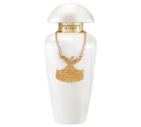 THE MERCHANT OF VENICE - La Fenice My Pearls Profumi donna 50 ml unisex