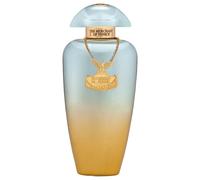 THE MERCHANT OF VENICE - La Fenice Pour Femme Fragranze Femminili 100 ml unisex