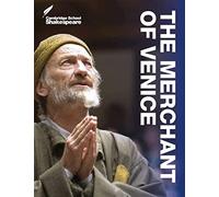 The Merchant of Venice [Lingua inglese]