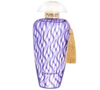 THE MERCHANT OF VENICE - Murano Collection Profumi donna 100 ml unisex