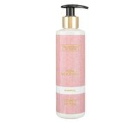 THE MERCHANT OF VENICE - Murano Collection Rosa Moceniga Shampoo 250 ml female