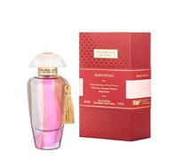 THE MERCHANT OF VENICE Collezione Murano Collection Eau de Parfum Spray 50 ml