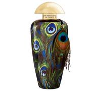 THE MERCHANT OF VENICE - Murano Exclusive Imperial Emerald Profumi donna 100 ml unisex