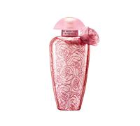 The Merchant Of Venice - The Merchant Of Venice Rosa Moceniga Elixir Eau De Parfum Concentrèe 100 Ml