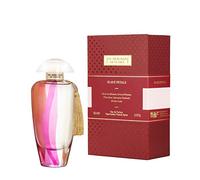 The Merchant Of Venice Suave Petals Eau De Perfume Spray 100ml
