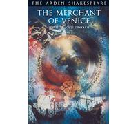 William Shakespeare – Il mercante di Venezia – Tascabile