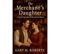 The Merchant's Daughter