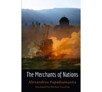 The Merchants of Nations