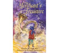 The Merchant's Treasure