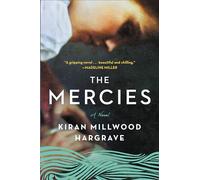 The Mercies