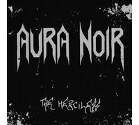 The Merciless - 20th Anniversary