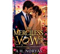 The Merciless Vow