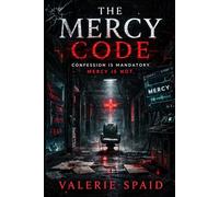 The Mercy Code