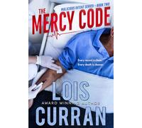 The Mercy Code