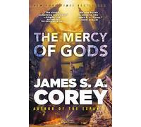 The Mercy of Gods
