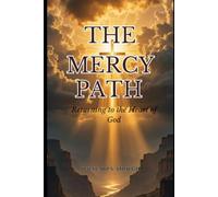 THE MERCY PATH