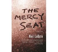 The Mercy Seat: A Play