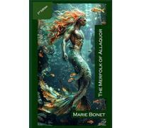The Merfolk of Allaquor