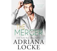 The Merger