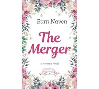 The Merger