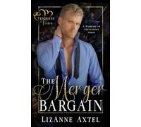 The Merger Bargain: Tendered Vows