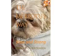 The MerLotus Way:: Slow and Strong