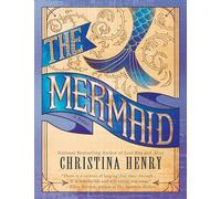 The Mermaid