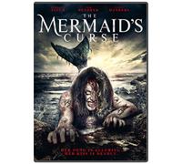The Mermaid's Curse