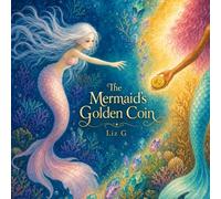 The Mermaid's Golden Coin