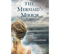 The Mermaid's Mirror