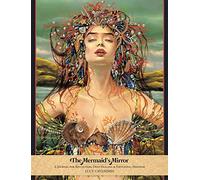 The Mermaid's Mirror: A Journal for Reflection, Deep Healing and Emotional Freedom