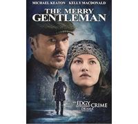 THE MERRY GENTLEMAN MOVIE