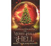 The Merry Halls of Hell