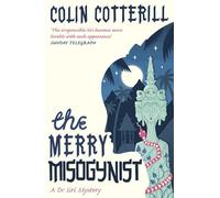 The Merry Misogynist