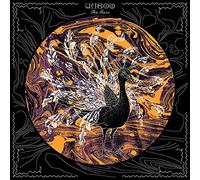 Yagow The Mess (Vinyl LP)