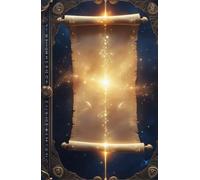 The Message: An Unbiased Account