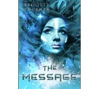 The Message: Neuauflage von Nur der Wind kennt ihr Geheimnis