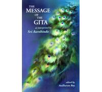 The Message of the Gita