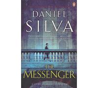 The Deals of Warren Buffett: Volume 1: The First $100m by Arnold, Glen