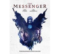 The Messenger