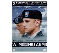 The Messenger - Die letzte Nachricht [DVD] (IMPORT) (Nessuna versione italiana)
