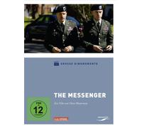 The Messenger - Große Kinomomente