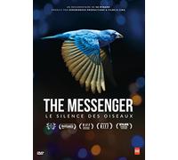 The Messenger : Le silence des oiseaux