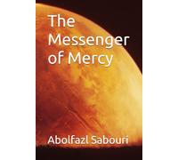 The Messenger of Mercy