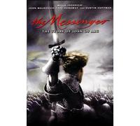 The Messenger: The Story of Joan of Arc