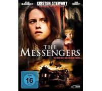 The Messengers