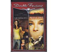 The Messengers - Silent Hill