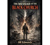 THE MESSIAH OF THE BLACK CHURCH